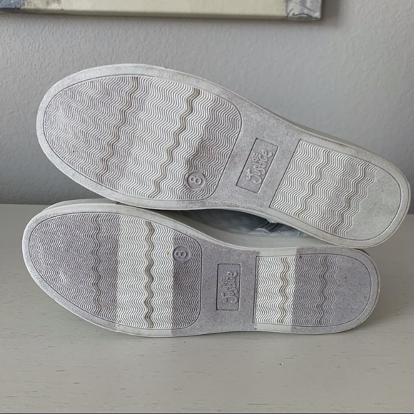 ❣️SOLD❣️NEW Girl’s Shoes - Picture 10 of 11